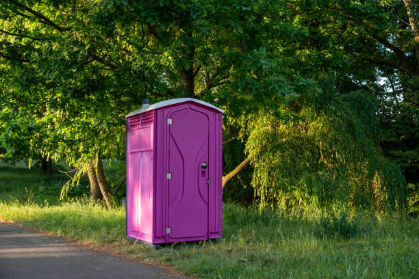 Reliable Cuba, MO porta potty rental Solutions